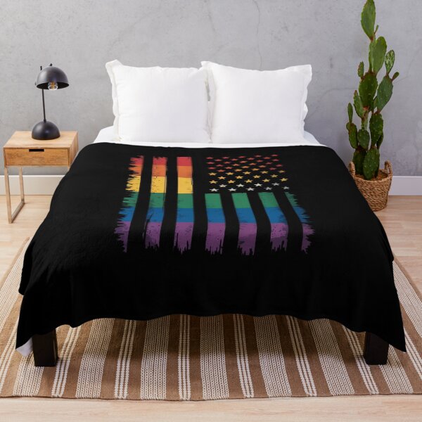 Item preview, LGBT Flag Gay Pride Month Transgender designed and sold by AmparoBoyle.