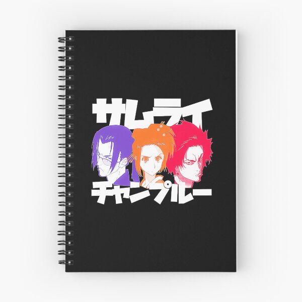 Item preview, Beatbox Bandits (Dark) designed and sold by Courtnieucas.