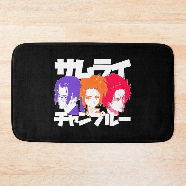 Item preview, Beatbox Bandits (Dark) designed and sold by Courtnieucas.