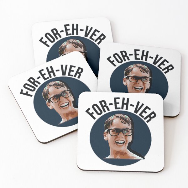 Item preview, The Sandlot Squints  designed and sold by cedaytonann.