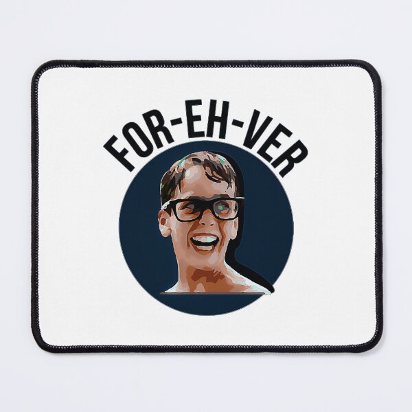 Item preview, The Sandlot Squints  designed and sold by cedaytonann.