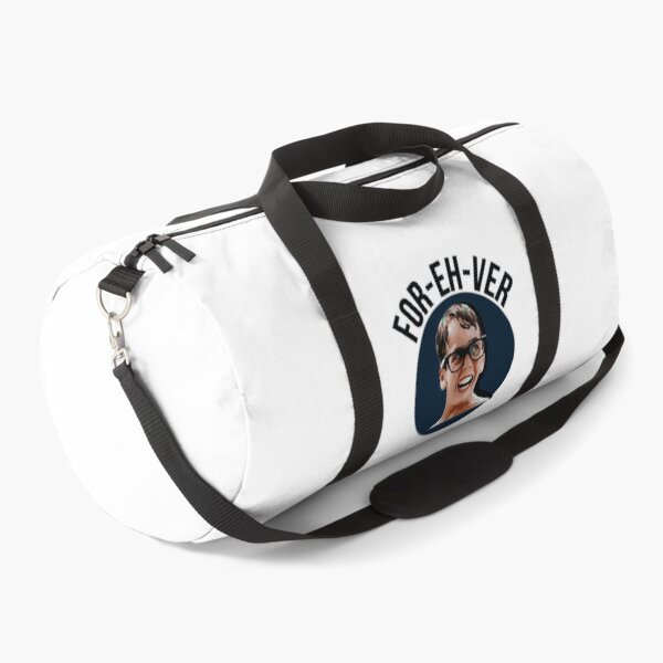 Item preview, The Sandlot Squints designed and sold by cedaytonann.