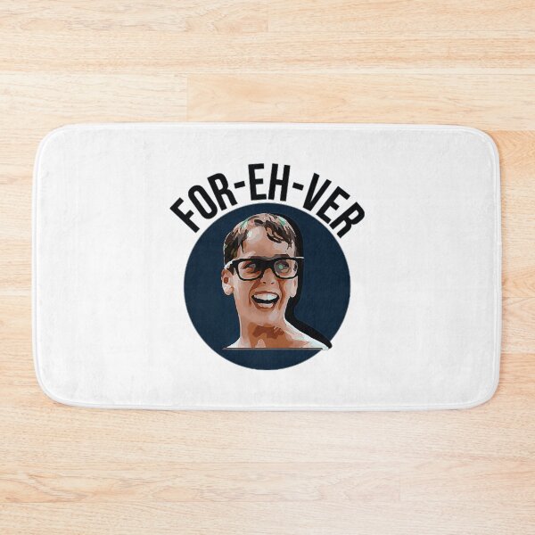Item preview, The Sandlot Squints  designed and sold by cedaytonann.