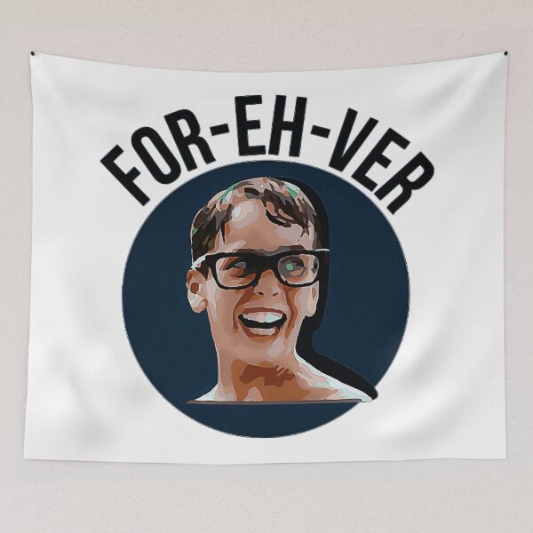 Item preview, The Sandlot Squints  designed and sold by cedaytonann.