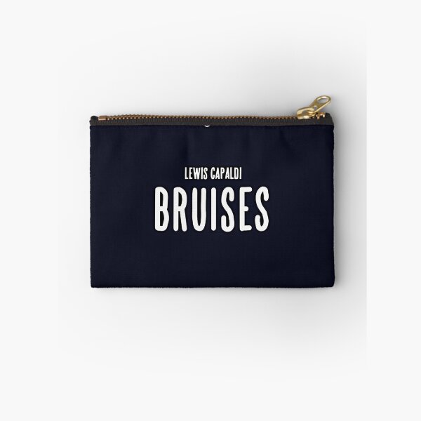 Item preview, Bruises designed and sold by NegativeCar.