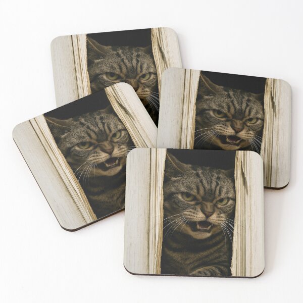 Item preview, Jack is Back designed and sold by Tridentulus.