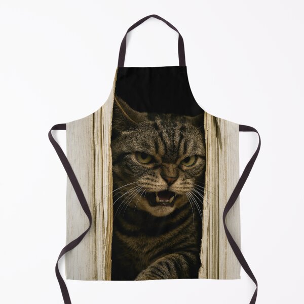 Item preview, Jack is Back designed and sold by Tridentulus.