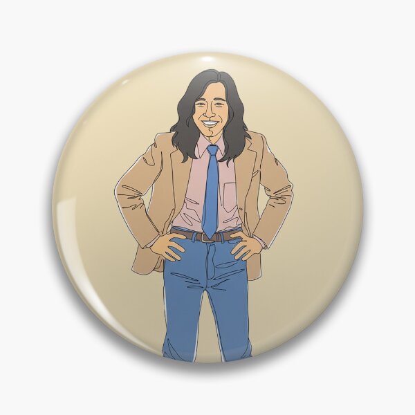 Item preview, Tatsuro yamashita - RIDE ON TIME designed and sold by OKI SHOP.