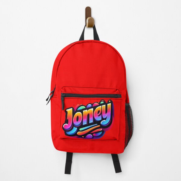 Item preview, jonesy designed and sold by NCNGDESIGN.