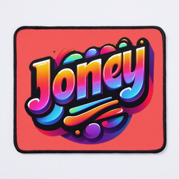 Item preview, jonesy designed and sold by NCNGDESIGN.