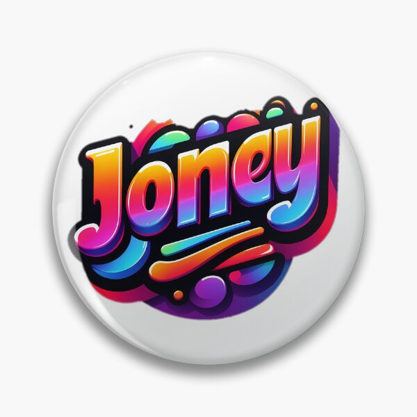 Item preview, jonesy designed and sold by NCNGDESIGN.