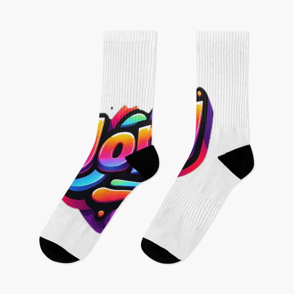 Item preview, jonesy designed and sold by NCNGDESIGN.