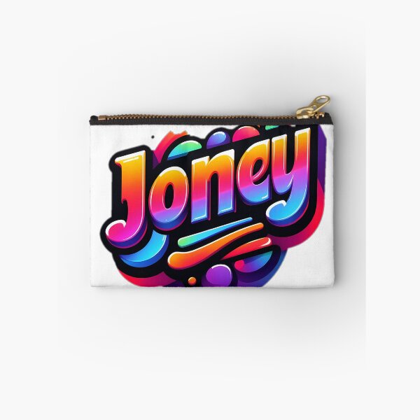Item preview, jonesy designed and sold by NCNGDESIGN.
