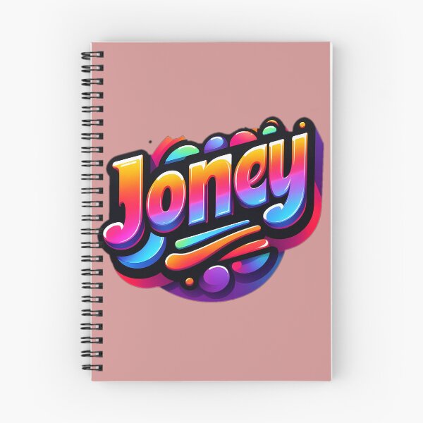 Item preview, jonesy designed and sold by NCNGDESIGN.