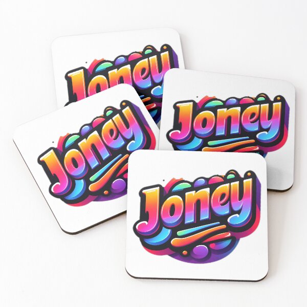 Item preview, jonesy designed and sold by NCNGDESIGN.