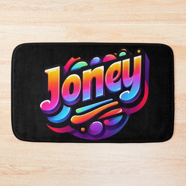Item preview, jonesy designed and sold by NCNGDESIGN.