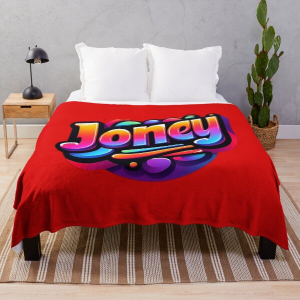 Item preview, jonesy designed and sold by NCNGDESIGN.