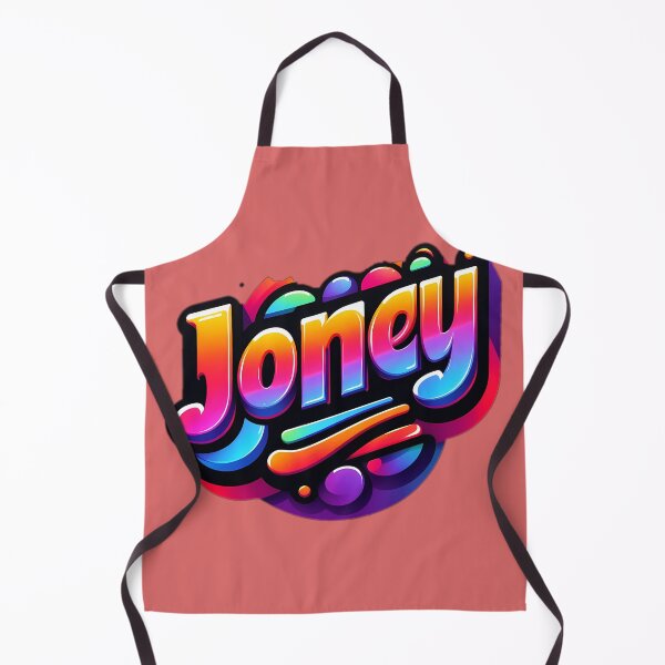 Item preview, jonesy designed and sold by NCNGDESIGN.