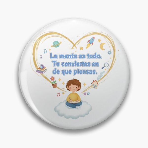 Item preview, Motivational phrases designed and sold by SeCreativo.