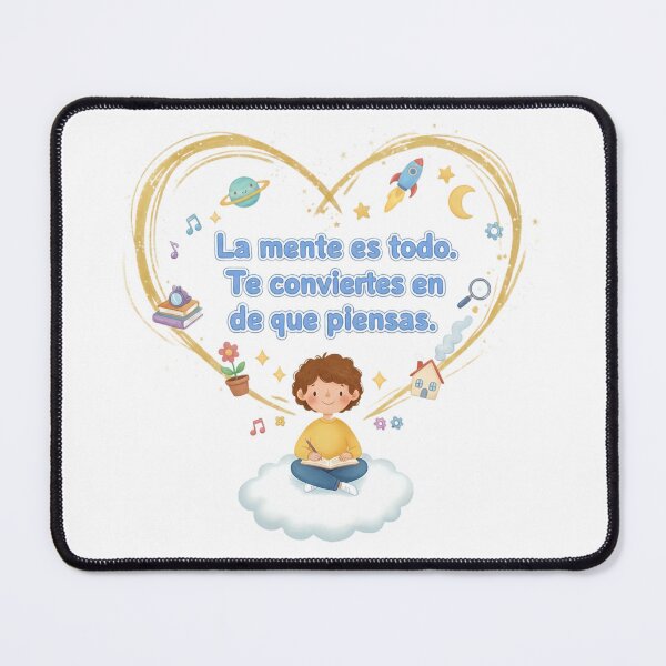 Item preview, Motivational phrases designed and sold by SeCreativo.