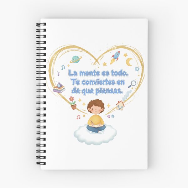 Item preview, Motivational phrases designed and sold by SeCreativo.