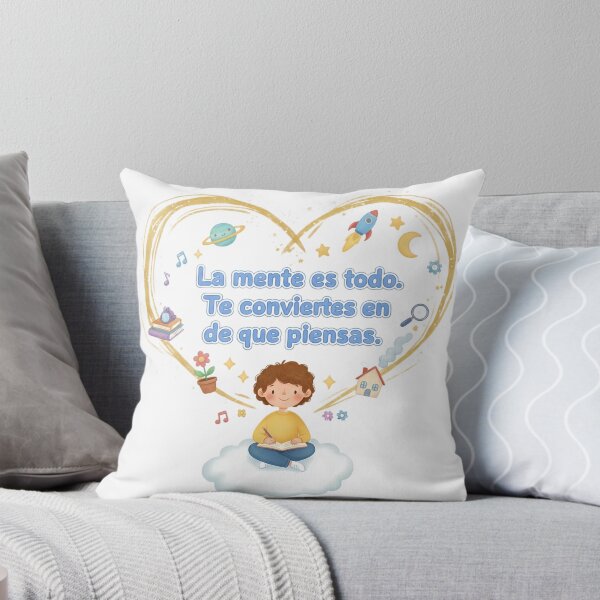 Item preview, Motivational phrases designed and sold by SeCreativo.