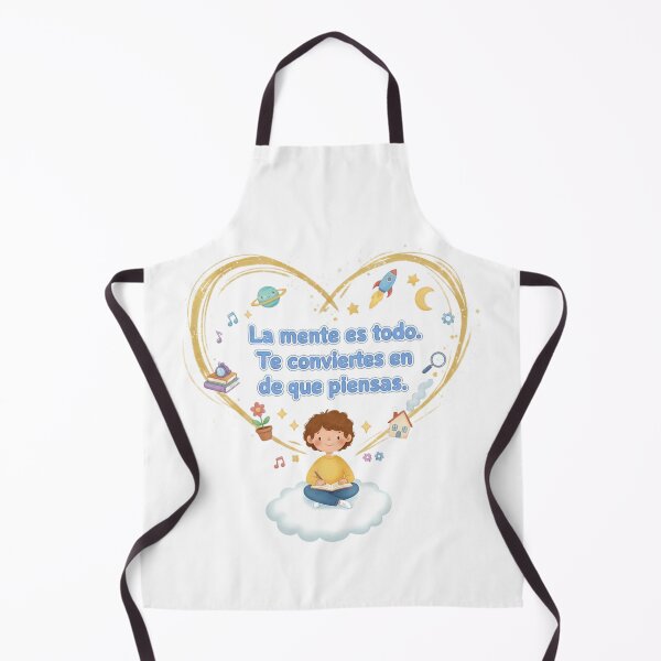 Item preview, Motivational phrases designed and sold by SeCreativo.