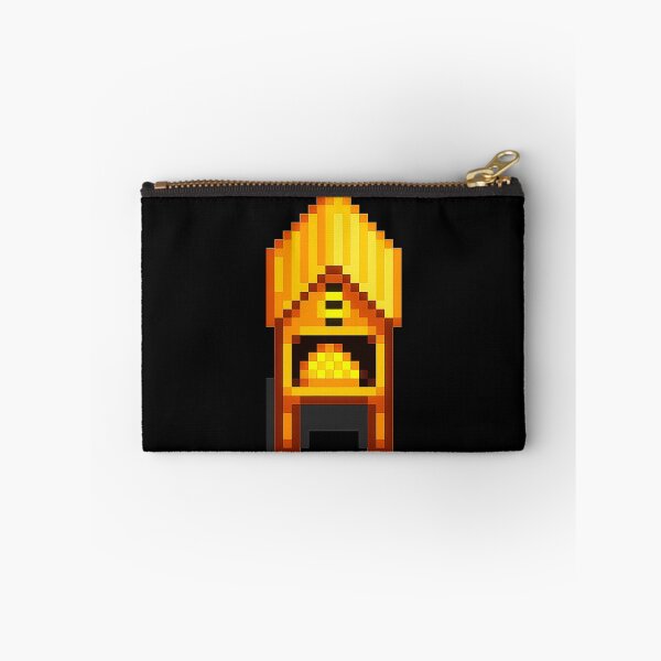 Item preview, Bee Hive - Stardew Valley  designed and sold by Naziavage.