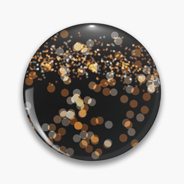 Item preview, All that glitters designed and sold by kerstibirgitta.