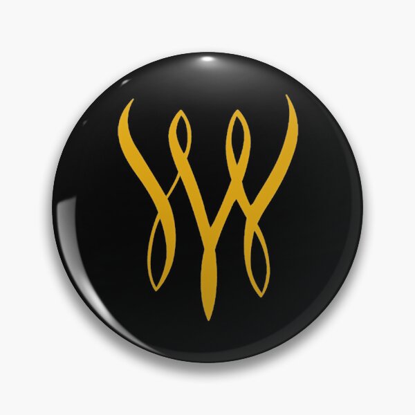 Item preview, Logo-Serena Williams  designed and sold by Primrosele.