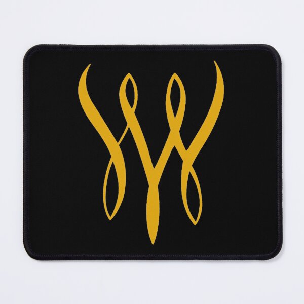 Item preview, Logo-Serena Williams designed and sold by Primrosele.