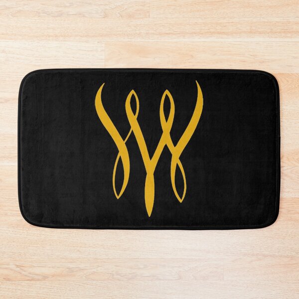 Item preview, Logo-Serena Williams  designed and sold by Primrosele.