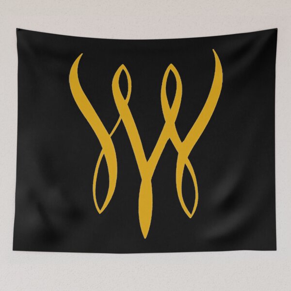 Item preview, Logo-Serena Williams  designed and sold by Primrosele.