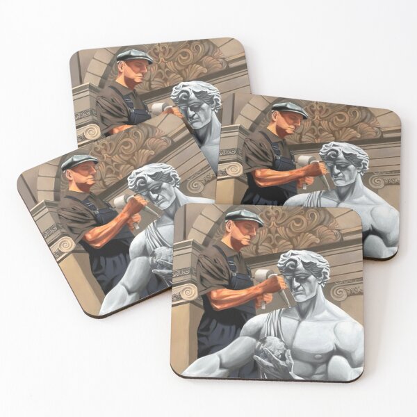 Item preview, The World is Yours designed and sold by KenanSabony.