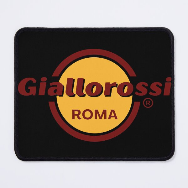 Item preview, Roma - Football Fanatics designed and sold by Domel Dirty Draft.