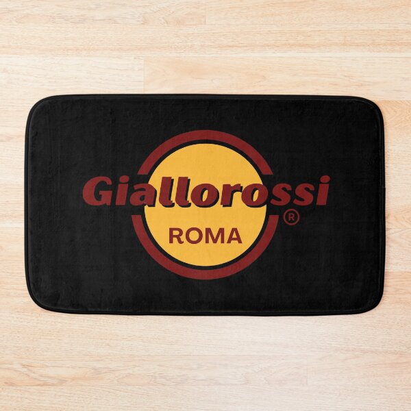 Item preview, Roma - Football Fanatics designed and sold by Domel Dirty Draft.