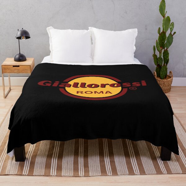 Item preview, Roma - Football Fanatics designed and sold by Domel Dirty Draft.