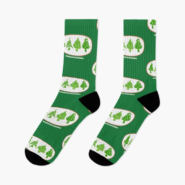 Item preview, It's starting to look a lot like Christmas designed and sold by CarliPeraza.