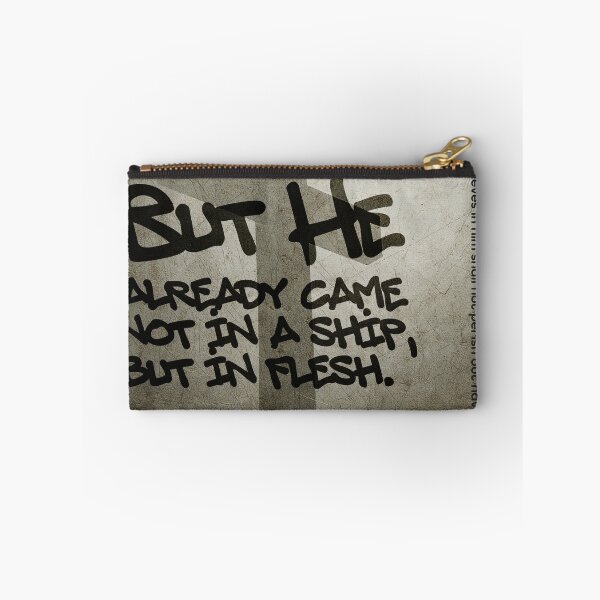 Item preview, Area 3:16 designed and sold by egospel.