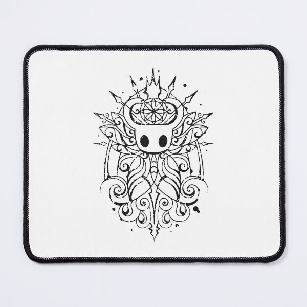 Item preview, Hollow Knight Gamer 2 Sides Never lose Hope designed and sold by jimfarrepo.