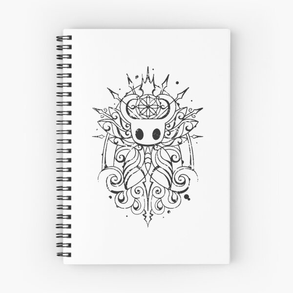 Item preview, Hollow Knight Gamer 2 Sides Never lose Hope designed and sold by jimfarrepo.