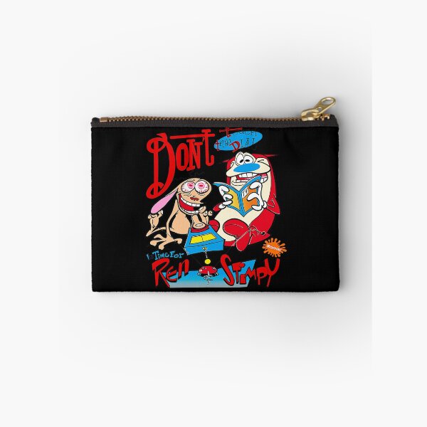 Item preview, Ren And Stimpy Dont Do It designed and sold by Kittyoseph.