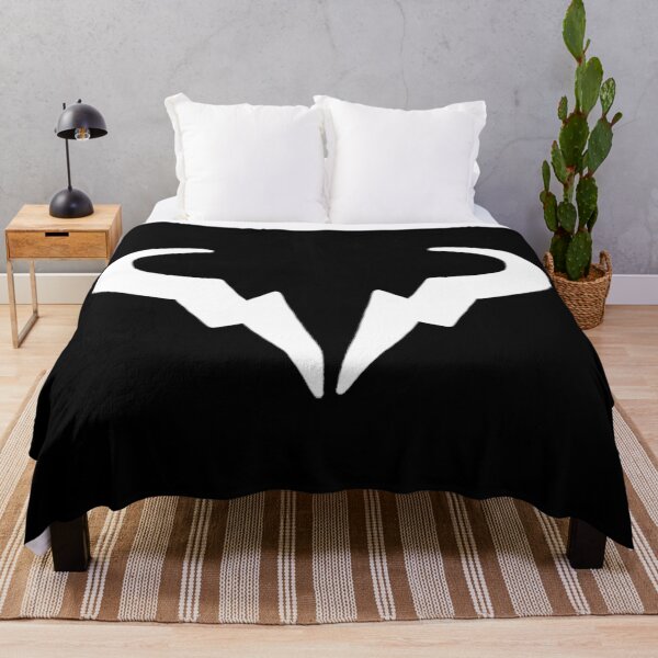 Item preview, Laver Cup - Federer Roger designed and sold by Primrosele.