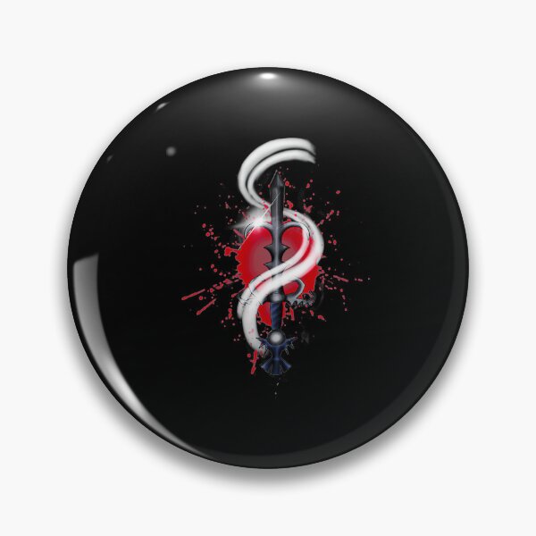 Item preview, Ags Spec - Runescape designed and sold by Faizanischer.