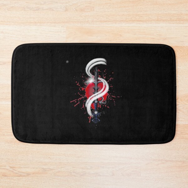Item preview, Ags Spec - Runescape designed and sold by Faizanischer.