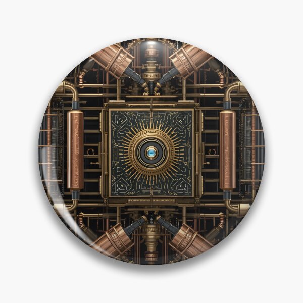 Item preview, Future Relic 1856 Phone Case Phone Case designed and sold by Tshirtophobia.
