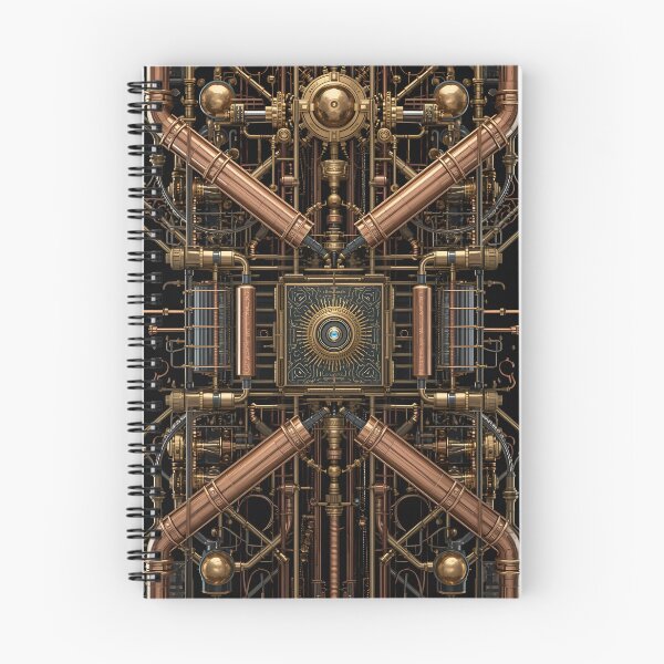 Item preview, Future Relic 1856 Phone Case Phone Case designed and sold by Tshirtophobia.