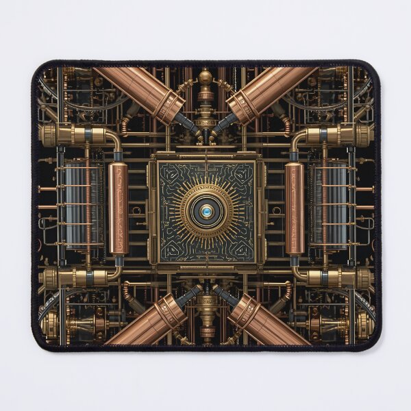 Item preview, Future Relic 1856 Phone Case Phone Case designed and sold by Tshirtophobia.