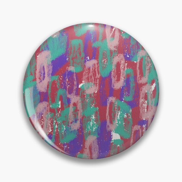 Item preview, Funky fresh designed and sold by kerstibirgitta.