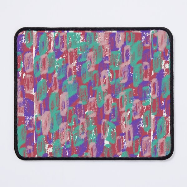 Item preview, Funky fresh designed and sold by kerstibirgitta.